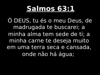 SALMOS (63).ppt